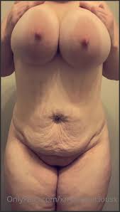 Xmamaxliciousx Onlyfans Leaked Porn Video 261123 77 44 5 MB 61360 | Hot Sex  Picture