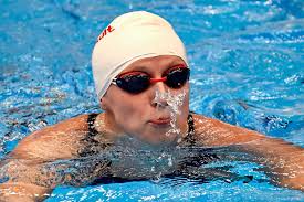 Rob Marvin, Author at International Swimming Hall of Fame (ISHOF)