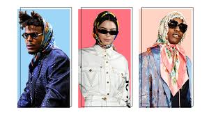 Newton's 45 total touchdowns during the regular season marked the most touchdowns by a single player since 2013. Week In Fashion Cam Newton And His Babushka Aren T Backing Down Vanity Fair