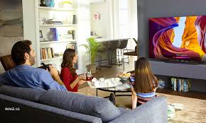 Is voice control a must-have TV feature? - Which? News