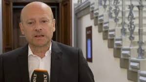 WELT - News update