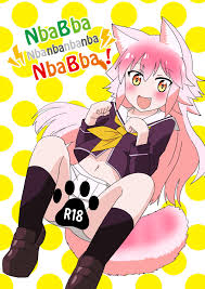 Read [Kazbox (Kazma)] Nbabba Nbanbanbanba Nbabba! (Murenase! Seton Gakuen)  [English] [Digital] Hentai Porns - Manga And Porncomics Xxx