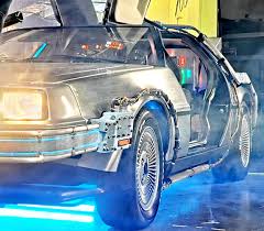 Image result for Light Sandstone 1986 Fleet