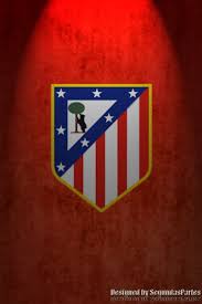 Support us by sharing the content, upvoting wallpapers on the page or sending your own. Atletico De Madrid Atletico De Madrid Wallpapers 5680620jpg Atl Madrid Vs Malaga 400x600 Download Hd Wallpaper Wallpapertip