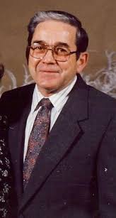 Cletus Brown Obituary (2016)