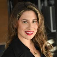 Sarah Smith Email & Phone Number