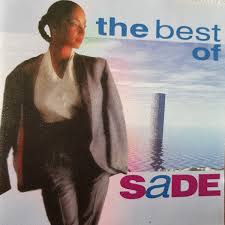 It was released in the united kingdom on 31 october 1994 and in the united states on 4 november 1994 by epic records. Sade The Best Of Sade 1994 Cd Discogs