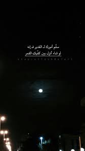 pin by ابتهال on أنا عربي cool words arabic english quotes funny quotes