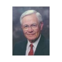 Ivan Miller Obituary