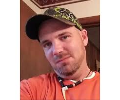 Joseph Andrew Sparrow Obituary (2024)