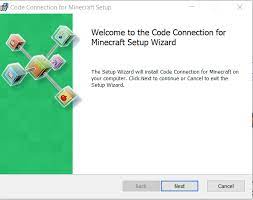 Education edition silent uninstall (powershell). Installation For Minecraft Education Edition Windows Minecraft Education Edition Support