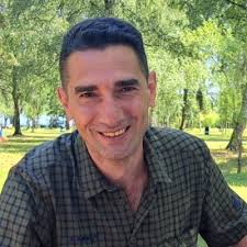 E Yazıcı (@ns_yzc)