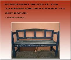 Ferien Zitate Urlaub Reisen Zitate Freundschaftssprüche