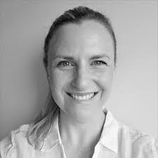 Team members Archive