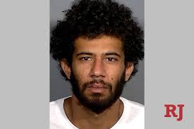 Metro police arrest man in fatal east valley shooting