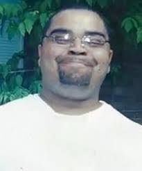 Nathaniel Leon's Instagram, Twitter & Facebook