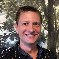 James Thrush Email & Phone Number