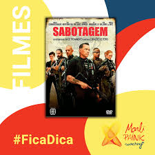 Tempo de recomeçar é um filme centrado num pai enlutado que se muda para o outro lado do país com o seu filho adolescente para dar aulas numa escola privada, depois da morte prematura da sua mulher. Marli Paink Coaching Curitiba Pr Filme Tempo De Recomecar