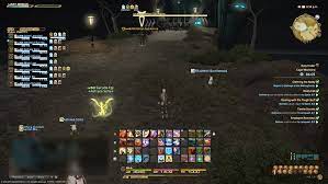 Cape westwind is a trial from final fantasy xiv and is part of the 2.0 main scenario quests. Cape Westwind Guide Strategy Ffxiv Addicts A Final Fantasy Xiv Overdose