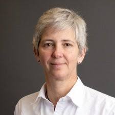 Leadership and Staff