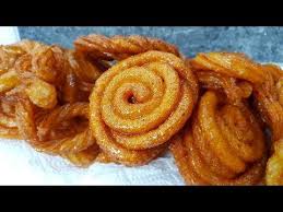 Mshabak Libanesische Sussspeise Ramadan Sweet Youtube Orange Pound Cake Recipe Food Recipes