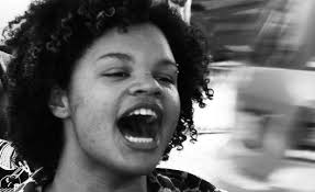 The Maroon Sept. 6, 2024 Issue by Loyola Maroon