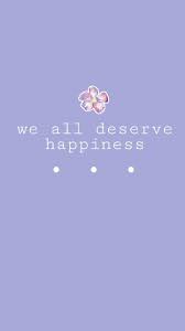 642 best purple aesthetic 3 passion images purple aesthetic. Aeathetic Wallpaper Quote Tumblr Purple Love Life Happiness Flower Love Quote Aesthetic Quote Love Quotes Wallpaper Wallpaper Quotes Quote Aesthetic