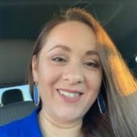 200+ "Yanet Rodriguez" profiles