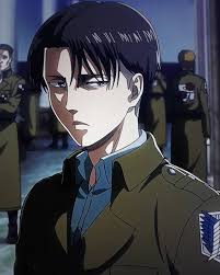 We would like to show you a description here but the site won't allow us. How To Watch Aot On Anime Planet Ideas Anime Life