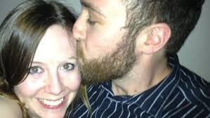 Amber Post's Instagram, Twitter & Facebook