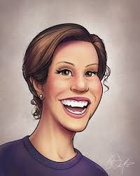 Matt Watts (@mattwattsart) • Instagram photos and videos