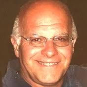 Search John Maiorano Obituaries and Funeral Services