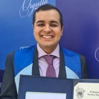 100+ perfiles de «Isaac Villegas»