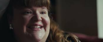 Full Cast Set For RSC's TITUS ANDRONICUS With Simon Russell Beale