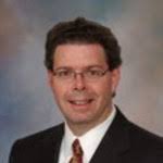 Dr. Douglas Kaplan, MD, Neurology