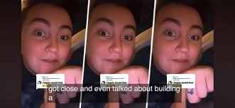 Cassie StayLitty Vazquez