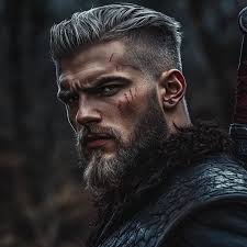 The Wolf dies and the Dragon rises from the Ashes