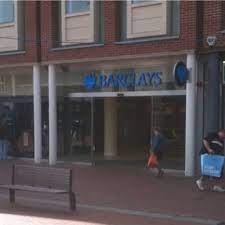 Service/department phone number lines open; Barclays Banks Credit Unions 90 93 Broad Street Reading United Kingdom Phone Number Yelp