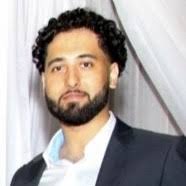 40+ "Chaudary" profiles