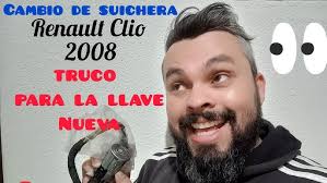 Como instalar boton de Encendido Start Stop ➕ Sorteo Renault Clio