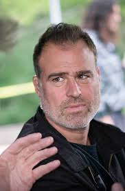 Sweet Friggin' Daisies (Short 2002)