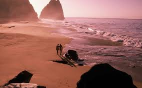 Not to worry, good morning america has rounded up creative tips to make a meaningful 1. Romantic And Unique Anniversary Trip Ideas Travel Leisure