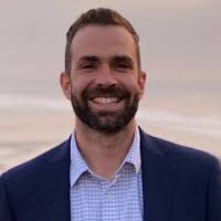 100+ "(farber)" profiles