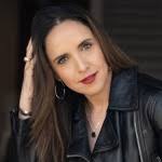 Meet Angela, Flora, & Jasmine The Graze Collective