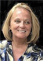 Laura Thomas Obituary (1966