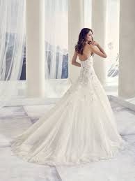 Le Papillon By Modeca Style Toronto Www Modeca Com Wedding Dresses Bridal Couture A Line Wedding Dress