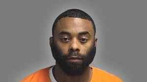 37 indicted in Mahoning County drug trafficking ring