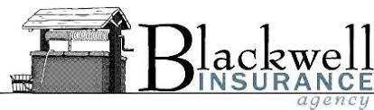 My best business intelligence, in one easy email… your first step to building a free, personalized, morning email brief covering pertinent authors and topics on jd supra: Blackwell Insurance Agency 575 Main St Corinth Maine 04427 207 285 3254