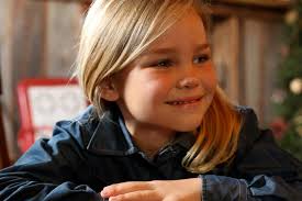 Profile for Becky Hedstrom Photography