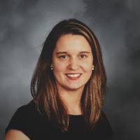 7 "Anna Hannan" profiles